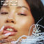 Cover BB