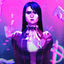 Cover I Can't Hear It Now "Arcane Season 2" (Cinematic Version)