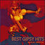 Cover Best Gipsy Hits