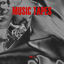 Cover MUSIC TAPES, vol. 1