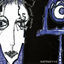 Cover Marionette