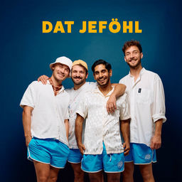 ''