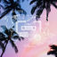 Cover Sumr Tape