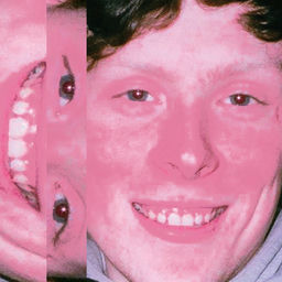 ''