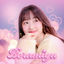 Cover I Like You