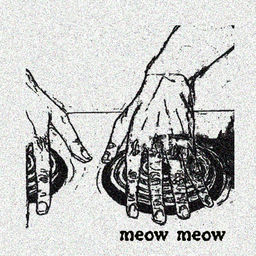 ''
