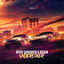 Cover Undercover