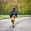 Cover I'm Coming Home