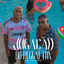 Cover Jogação do Reggaeton