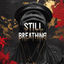 Cover Still Breathing