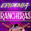Cover Epidemia Rancheras