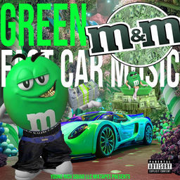 ''