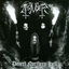 Cover Desert Northern Hell