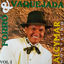 Cover Forró e Vaquejada
