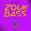 Cover We Call It Zouk Bass Vol. 1