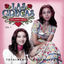 Cover Por Siempre Grecas - Vol. II