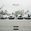 Cover JAN. 31ST (MY TRUTH).