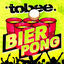 Cover Bierpong