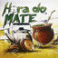 Cover Hora do Mate