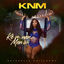 Cover Kè m Nan Men w