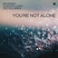 Cover You're Not Alone