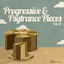 Cover Progressive Trance & Psy Trance Pieces, Vol. 12