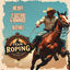 Cover Team Roping (Pancadão Rural)