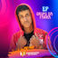 Cover Grupo da Farra