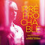 Cover Irréprochable (Bande originale du film de Sébastien Marnier)
