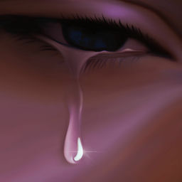 ''