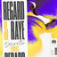 Cover Secrets (Remixes)