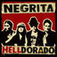 Cover Helldorado