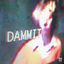 Cover dammit