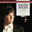 Cover Chopin: 19 Waltzes
