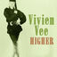 Cover Higher (Original) - Single