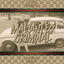 Cover Malianteo Criminal 1
