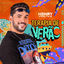 Cover Terapia de Verão