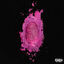 Cover The Pinkprint