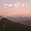 Cover Acoustic Chill, Vol. 2