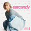 Cover Earcandy