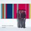Cover Fantasia of Life Stripe