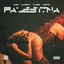 Cover Palestina