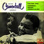 Cover Vintage Jazz No. 92 - EP: Cannonball