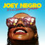 Cover Joey Negro presents It's A Summer Groove Vol.1