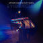 Cover Evidencias