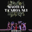 Cover Maoti ia Ta'aroa-Nui