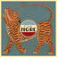 Cover C'mon Tigre