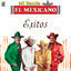 Cover Éxitos