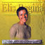 Cover Obras-Primas