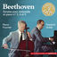 Cover Beethoven: Sonates pour violoncelle et piano (Les indispensables de Diapason)